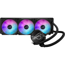 ASUS ROG RYUO III 360 ARGB 360mm, Wasserkühlung(schwarz)