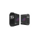 ASUS ROG Rapture GT6 AiMesh 2er, Router(schwarz)