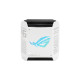 ASUS ROG Rapture GT6 AiMesh, Router(weiß)
