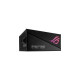 ASUS ROG STRIX 750W Gold Aura Edition, PC-Netzteil(schwarz, 4x PCIe, Kabel-Management, 750 Watt)