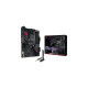 ASUS ROG STRIX B550-F GAMING WIFI II, Mainboard(Outlet)