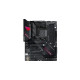 ASUS ROG STRIX B550-F GAMING WIFI II, Mainboard