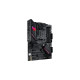 ASUS ROG STRIX B550-F GAMING, Mainboard(Outlet)