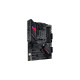 ASUS ROG STRIX B550-F GAMING, Mainboard(Outlet)