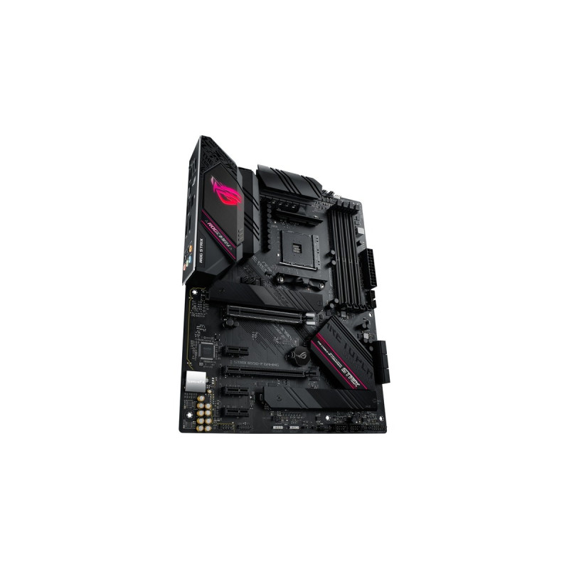 ASUS ROG STRIX B550-F GAMING, Mainboard(Outlet)