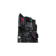 ASUS ROG STRIX B550-F GAMING, Mainboard(Outlet)