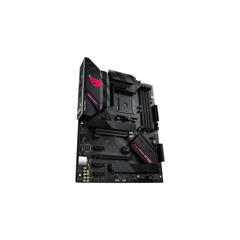 ASUS ROG STRIX B550-F GAMING, Mainboard(Outlet)