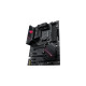 ASUS ROG STRIX B550-F GAMING, Mainboard(Outlet)