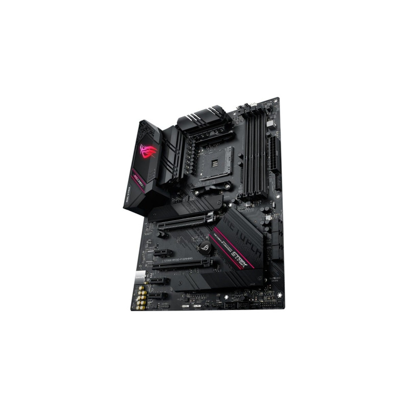 ASUS ROG STRIX B550-F GAMING, Mainboard(Outlet)