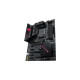 ASUS ROG STRIX B550-F GAMING, Mainboard(Outlet)