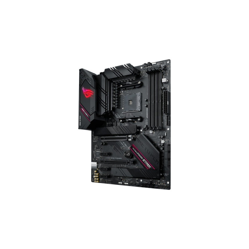 ASUS ROG STRIX B550-F GAMING, Mainboard(Outlet)