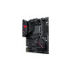 ASUS ROG STRIX B550-F GAMING, Mainboard(Outlet)