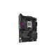 ASUS ROG STRIX B650E-E GAMING WIFI, Mainboard(schwarz, Outlet)