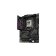 ASUS ROG STRIX B650E-E GAMING WIFI, Mainboard(schwarz)