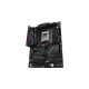 ASUS ROG STRIX B650E-E GAMING WIFI, Mainboard(schwarz, Outlet)