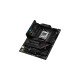 ASUS ROG STRIX B650E-F GAMING WIFI, Mainboard(schwarz)