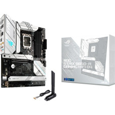 ASUS ROG STRIX B660-A GAMING WIFI D4, Mainboard