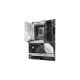 ASUS ROG STRIX B660-A GAMING WIFI, Mainboard