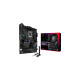 ASUS ROG STRIX B760-F GAMING WIFI, Mainboard(dunkelgrau, Outlet)