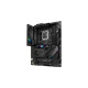 ASUS ROG STRIX B760-F GAMING WIFI, Mainboard(dunkelgrau, Outlet)