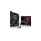 ASUS ROG STRIX B760-F GAMING WIFI, Mainboard(dunkelgrau, Outlet)