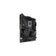 ASUS ROG STRIX B760-F GAMING WIFI, Mainboard(dunkelgrau, Outlet)