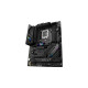 ASUS ROG STRIX B760-F GAMING WIFI, Mainboard(dunkelgrau, Outlet)