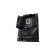 ASUS ROG STRIX B760-F GAMING WIFI, Mainboard(dunkelgrau, Outlet)