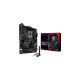 ASUS ROG STRIX B760-F GAMING WIFI, Mainboard(dunkelgrau)