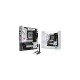ASUS ROG STRIX B760-G GAMING WIFI D4, Mainboard