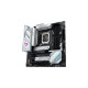 ASUS ROG STRIX B760-G GAMING WIFI D4, Mainboard