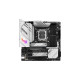 ASUS ROG STRIX B760-G GAMING WIFI, Mainboard