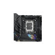 ASUS ROG STRIX B760-I GAMING WIFI, Mainboard