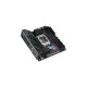 ASUS ROG STRIX B760-I GAMING WIFI, Mainboard