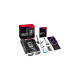 ASUS ROG STRIX B760-I GAMING WIFI, Mainboard