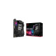 ASUS ROG STRIX X299-E GAMING II, Mainboard