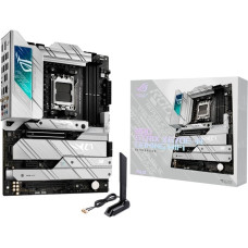 ASUS ROG STRIX X670E-A GAMING WIFI, Mainboard