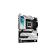ASUS ROG STRIX X670E-A GAMING WIFI, Mainboard(Outlet)