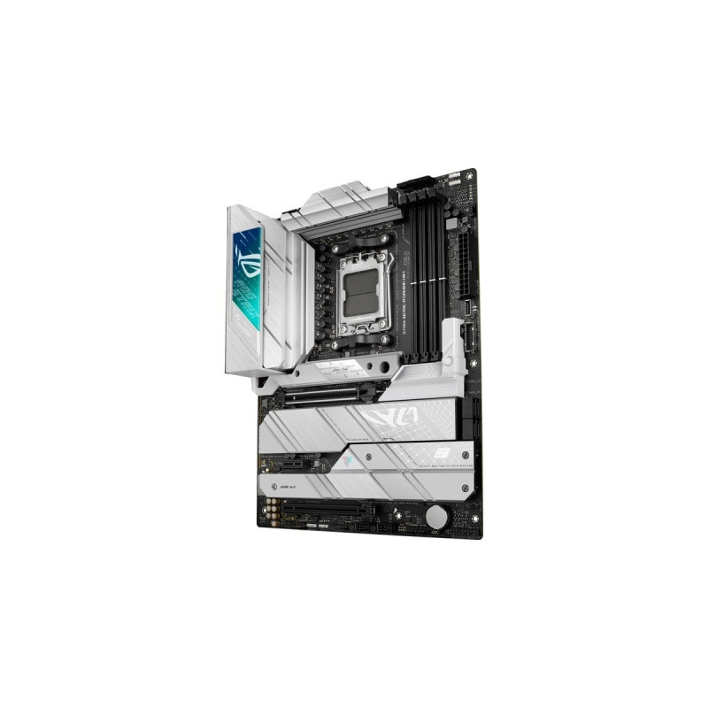 ASUS ROG STRIX X670E-A GAMING WIFI, Mainboard(Outlet)