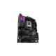 ASUS ROG STRIX X670E-E GAMING WIFI, Mainboard