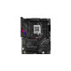 ASUS ROG STRIX X670E-E GAMING WIFI, Mainboard