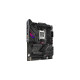 ASUS ROG STRIX X670E-E GAMING WIFI, Mainboard