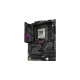ASUS ROG STRIX X670E-E GAMING WIFI, Mainboard