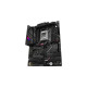 ASUS ROG STRIX X670E-E GAMING WIFI, Mainboard