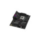 ASUS ROG STRIX X670E-E GAMING WIFI, Mainboard