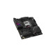 ASUS ROG STRIX X670E-E GAMING WIFI, Mainboard