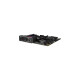 ASUS ROG STRIX X670E-E GAMING WIFI, Mainboard