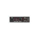 ASUS ROG STRIX X670E-E GAMING WIFI, Mainboard