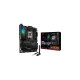 ASUS ROG STRIX X670E-F GAMING WIFI, Mainboard