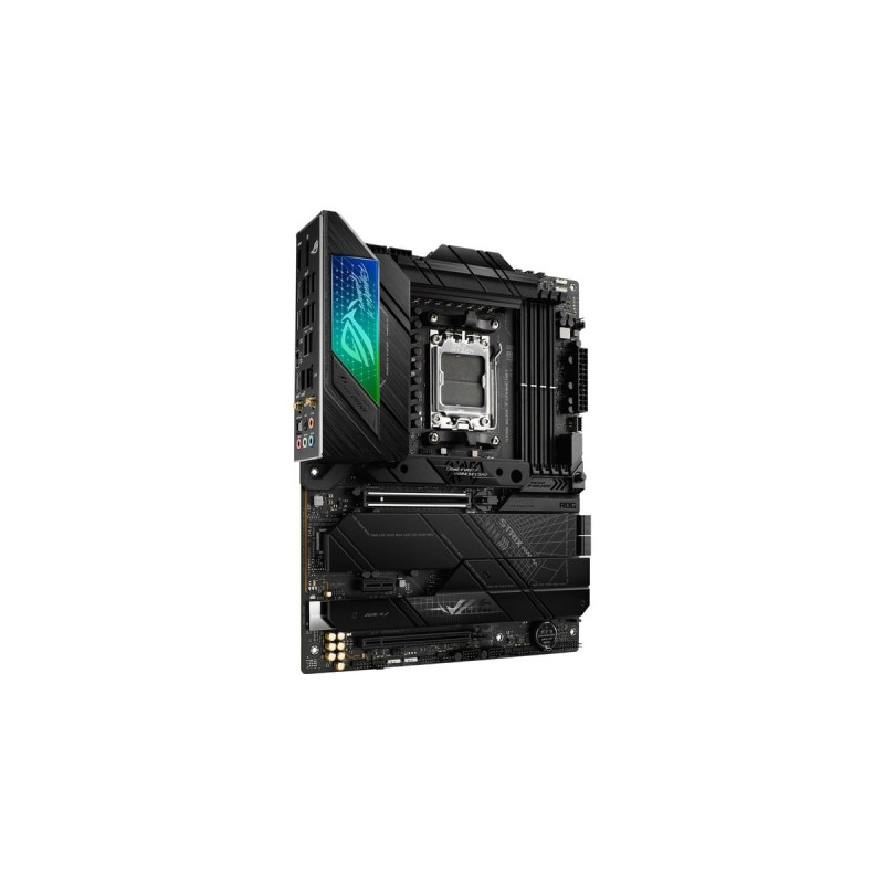 ASUS ROG STRIX X670E-F GAMING WIFI, Mainboard(Outlet)